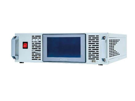 DC High-Voltage Power Supply: New Technology Set to Revolutionize Electronics Industry