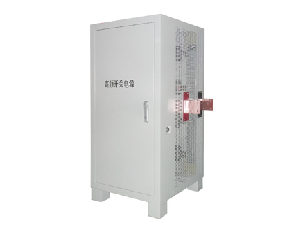 How Does Switching Power Enhance Efficiency and Reliability in Modern Electronics?